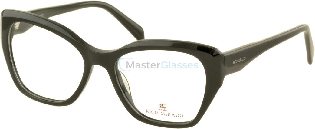 ������ Rico Mirado 339 nero