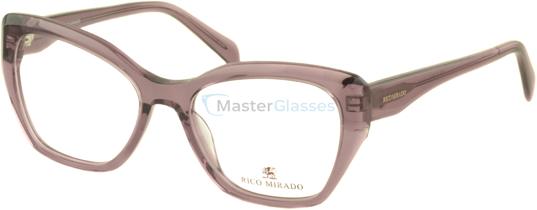 Оправа Rico Mirado 339 purple