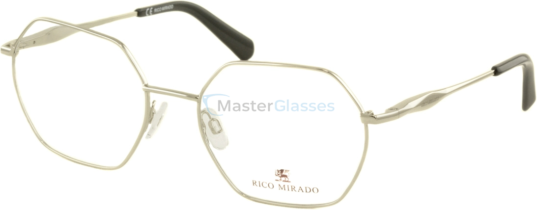 ������ Rico Mirado 361 silver