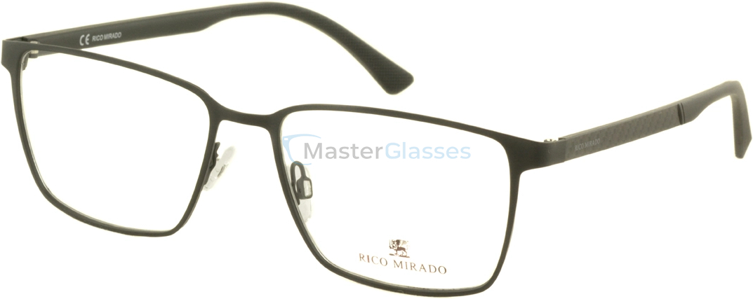 ������ Rico Mirado 368 black