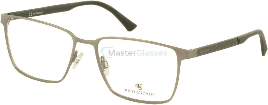 ������ Rico Mirado 368 brown