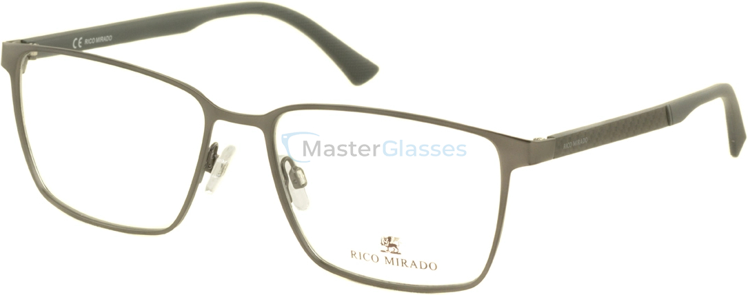 ������ Rico Mirado 368 grey