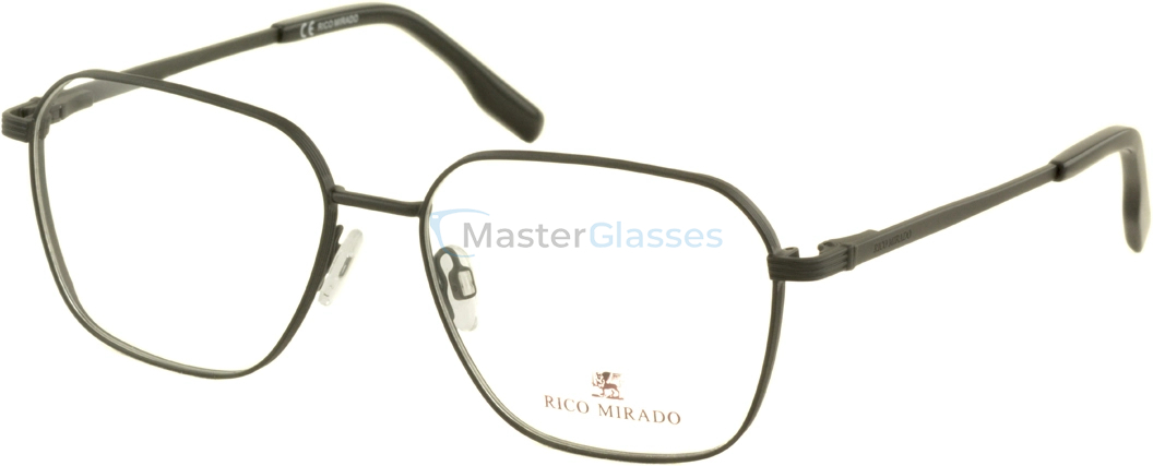 ������ Rico Mirado 444 nero