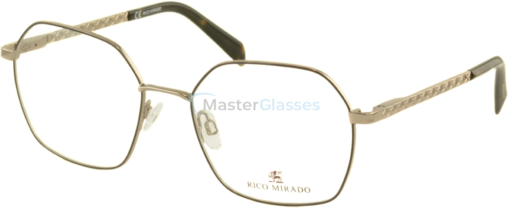 ������ Rico Mirado 455 brown