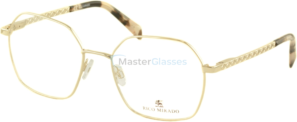 ������ Rico Mirado 455 gold