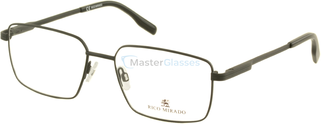 ������ Rico Mirado 464 black