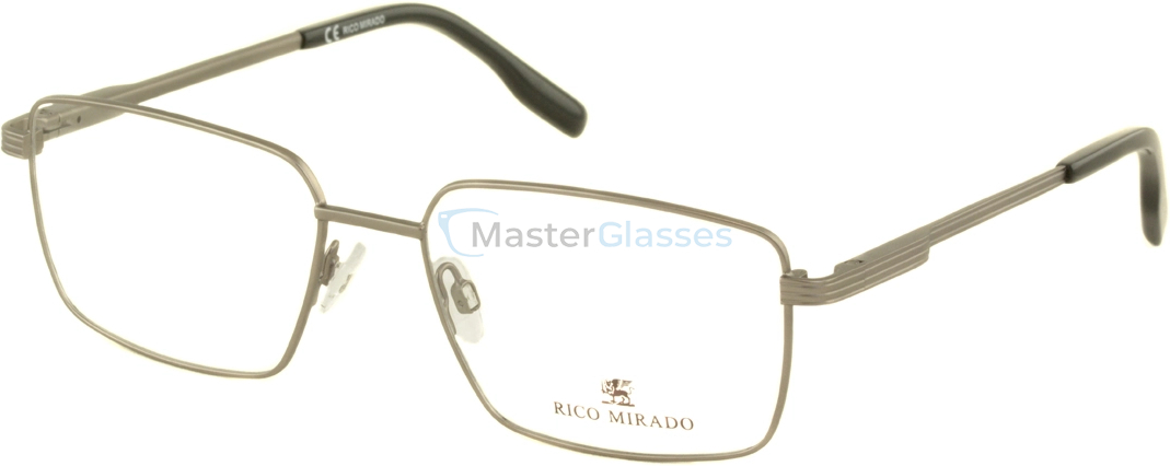 Оправа Rico Mirado 464 grey