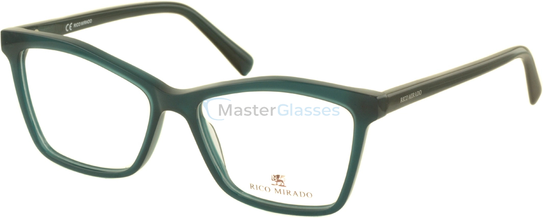 ������ Rico Mirado 495 green