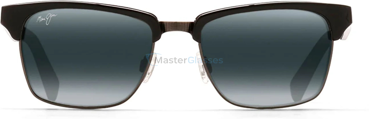 Солнцезащитные очки Maui Jim MJ257-17C