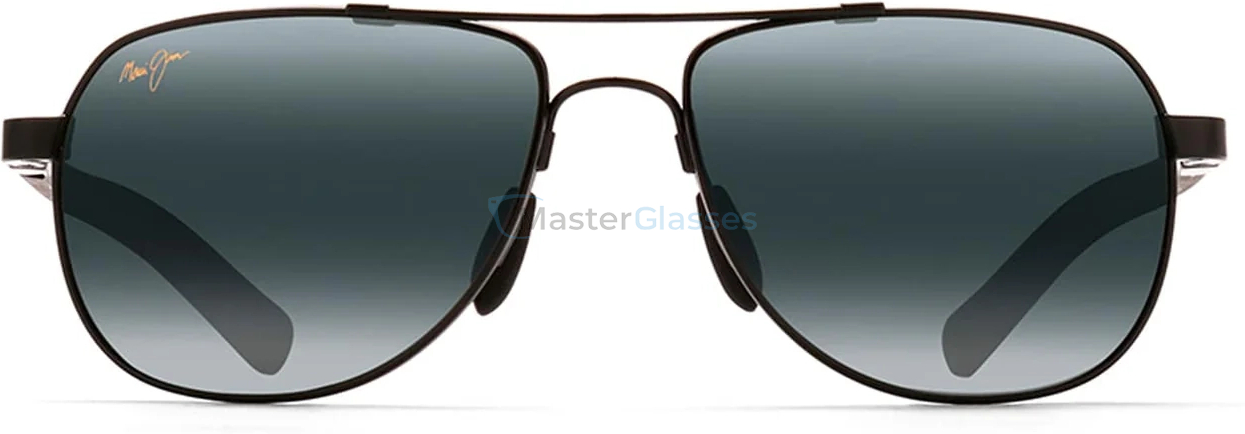 �������������� ���� Maui Jim MJ327-02