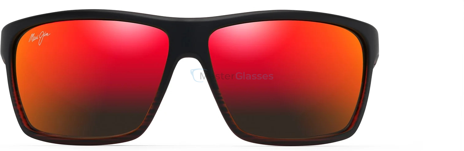 �������������� ���� Maui Jim MJRM839-07C