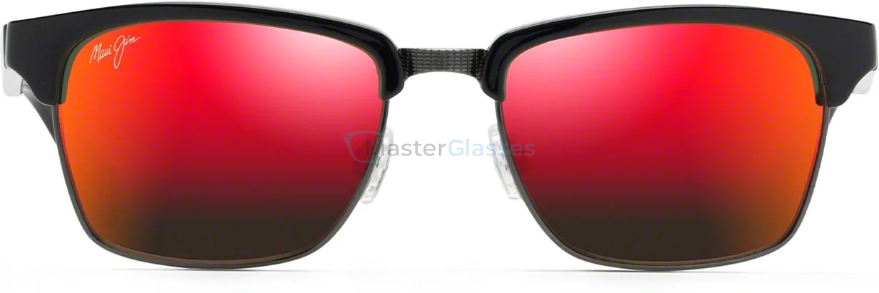 �������������� ���� Maui Jim MJRM257-17C