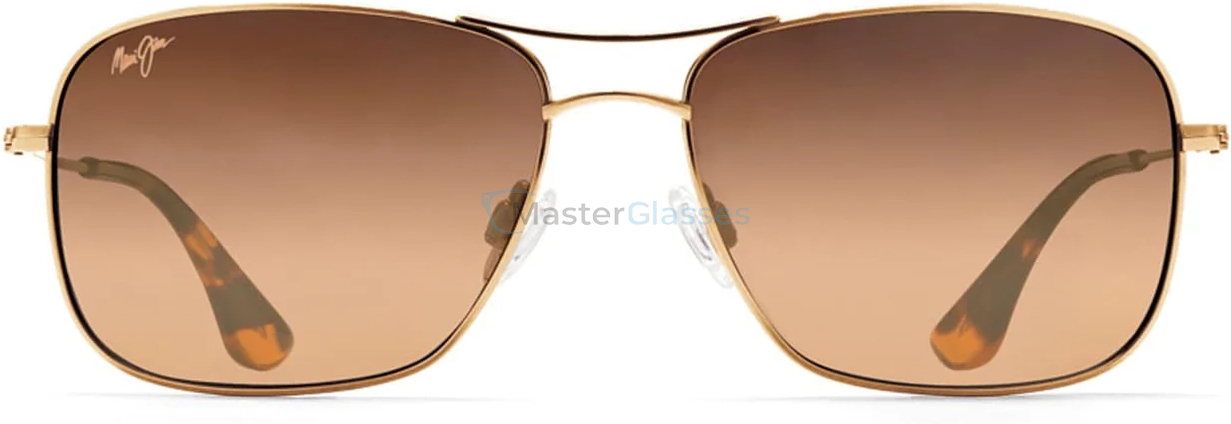 Солнцезащитные очки Maui Jim MJHS246-16