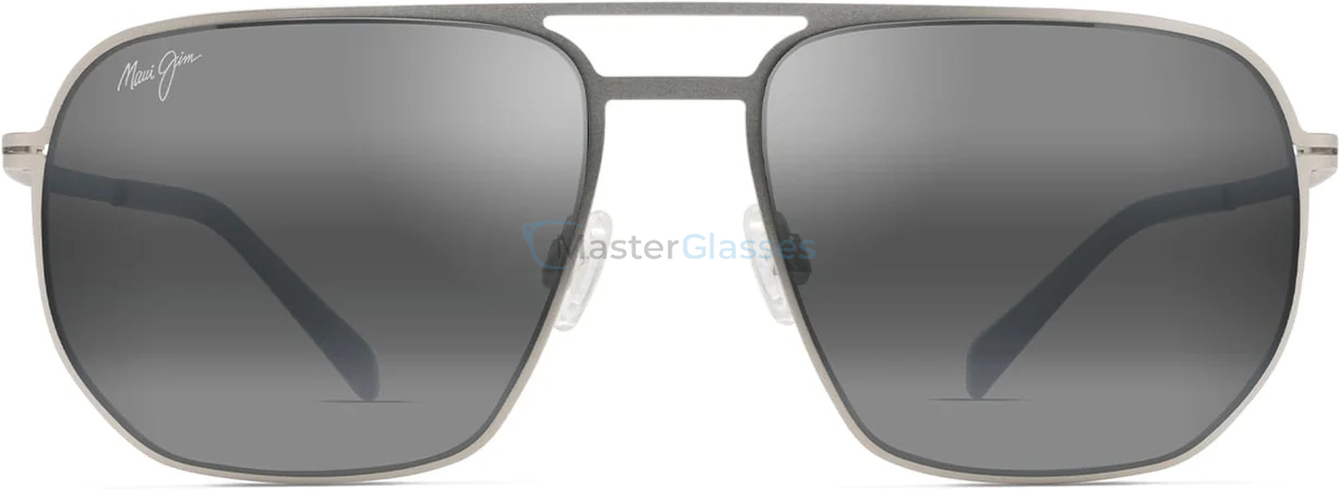 �������������� ���� Maui Jim MJ605-17