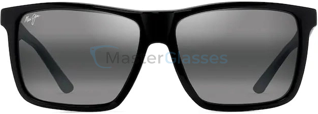 �������������� ���� Maui Jim MJ610-02
