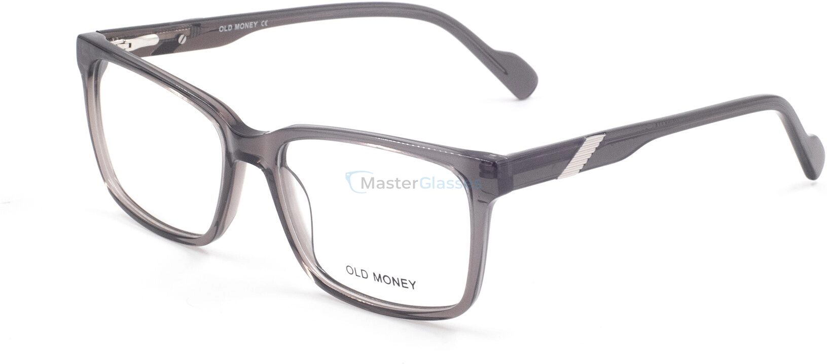 ������ Old Money SN231184 C3