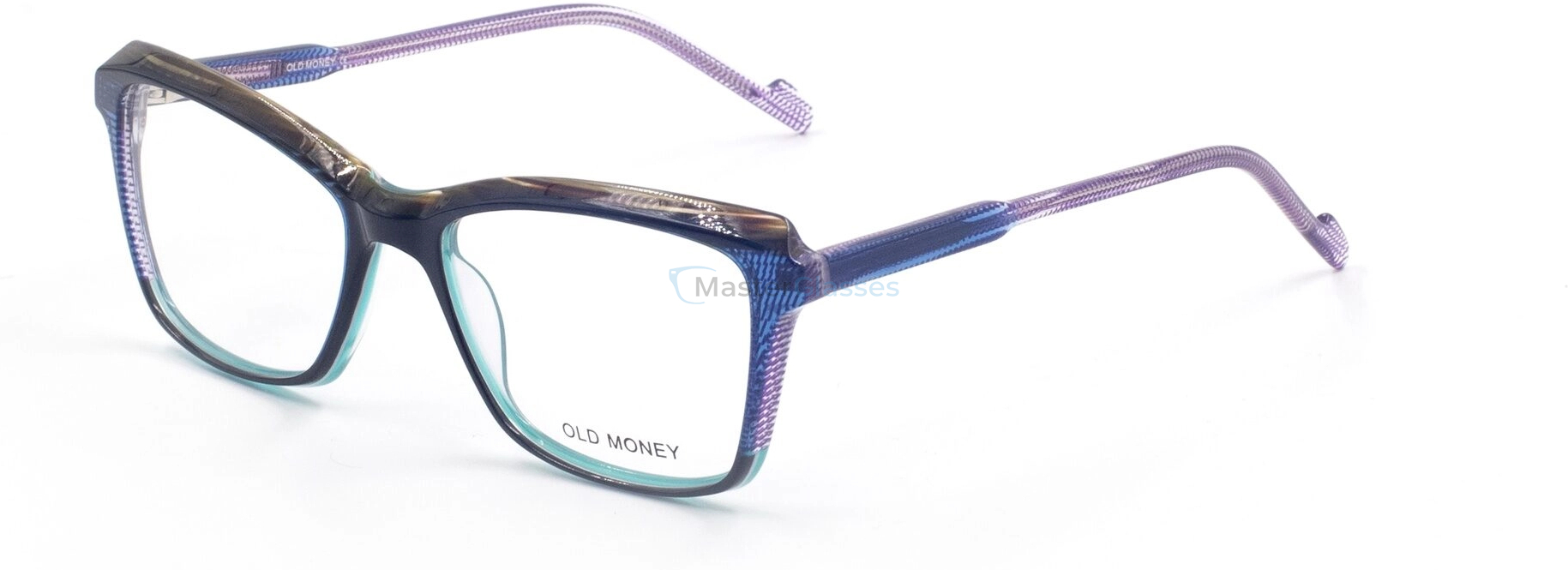 ������ Old Money SN240543 C4