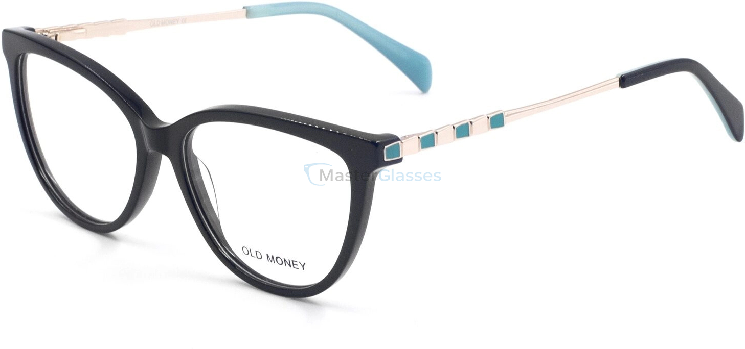 ������ Old Money SN240863 C1
