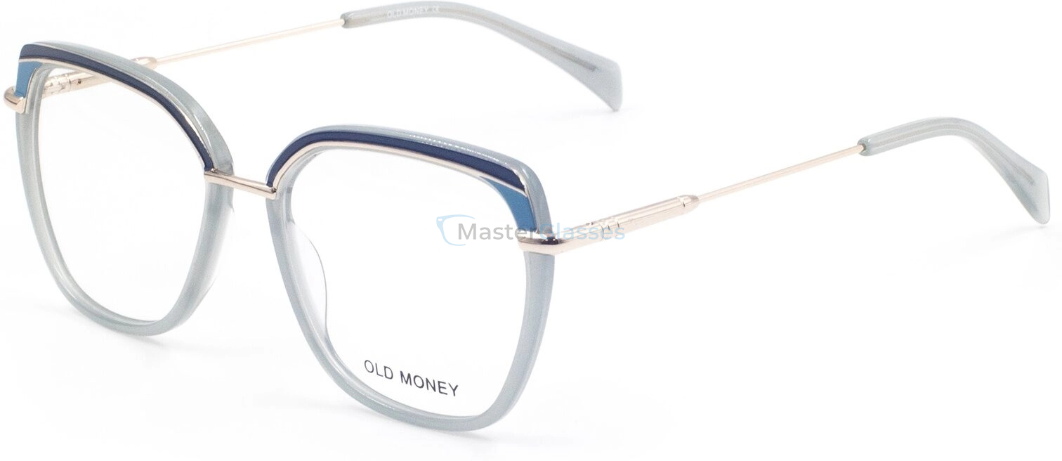 ������ Old Money SN240892 C2
