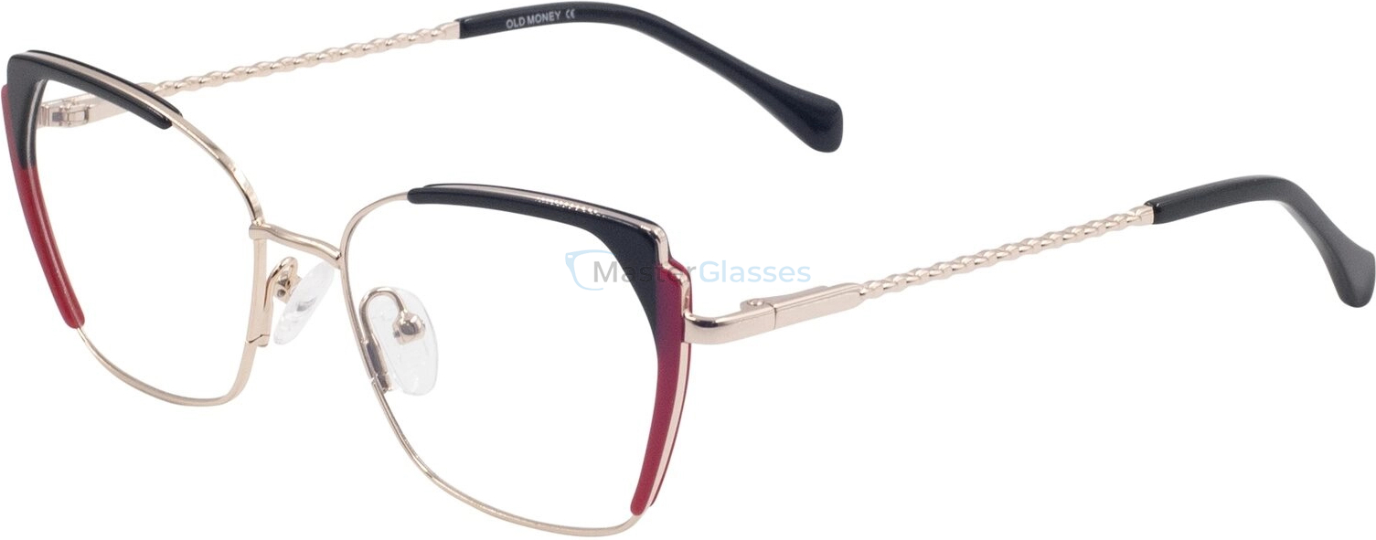 ������ Old Money SN240920 C1