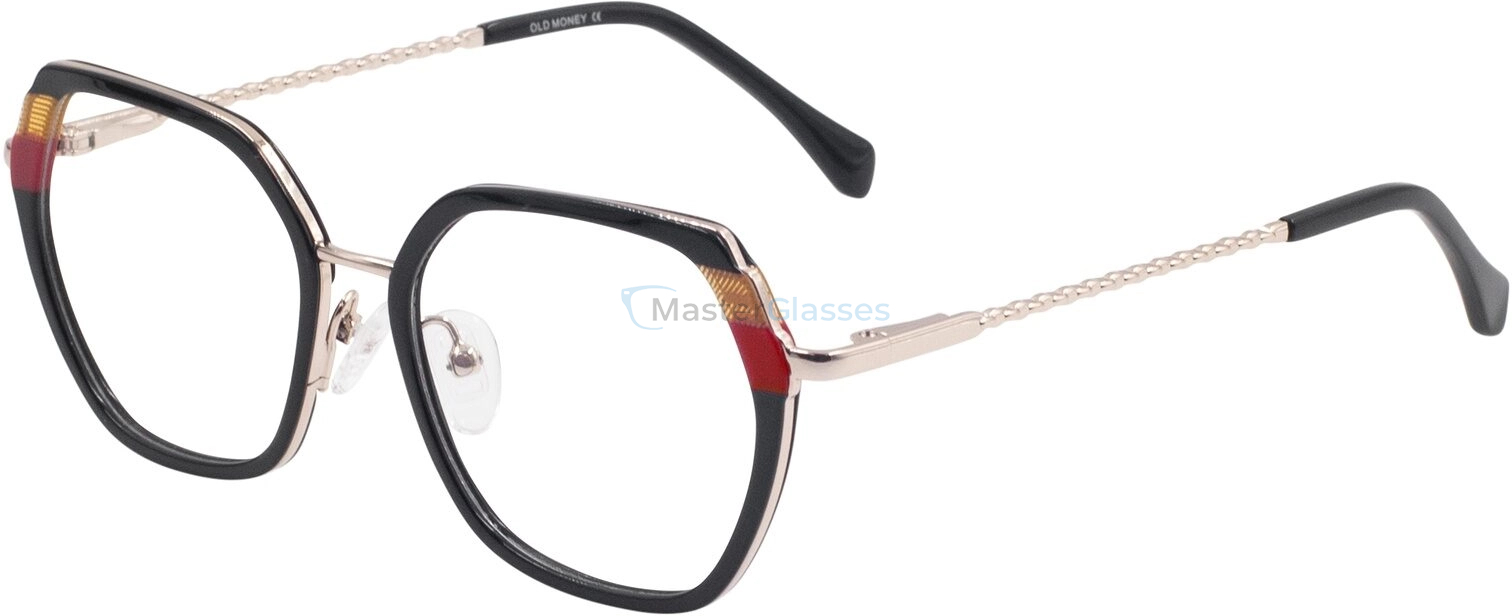 ������ Old Money SN240924 C1