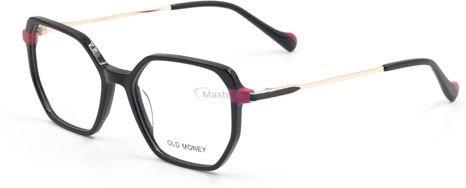 ������ Old Money SN240934 C1