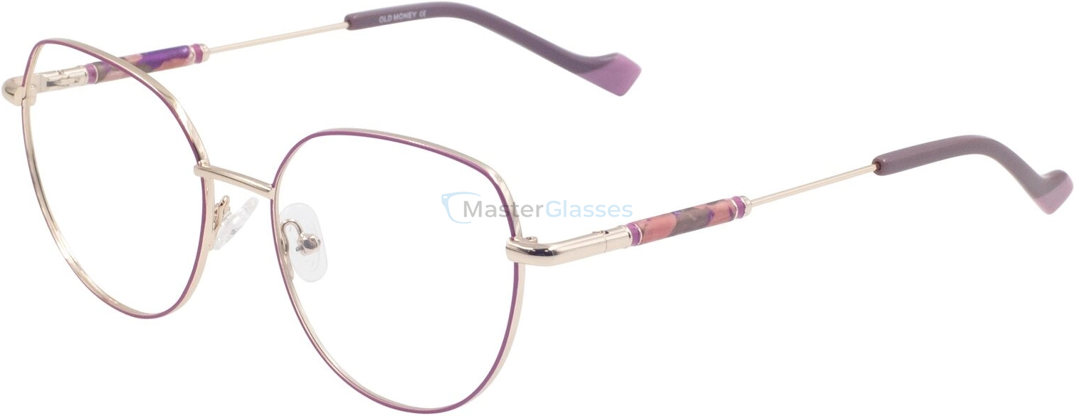������ Old Money SN240963 C2