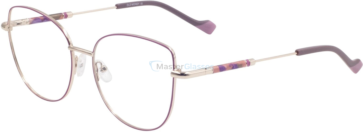 ������ Old Money SN240964 C2