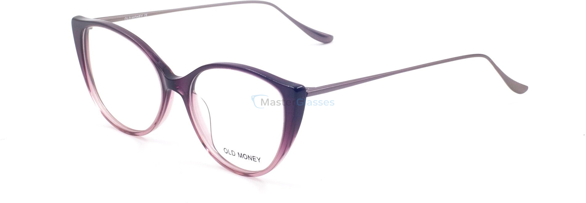 Оправа Old Money SN250444 C1