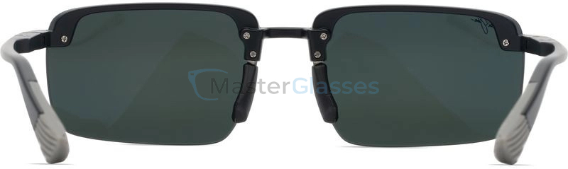Солнцезащитные очки Maui Jim MJ656-02A
