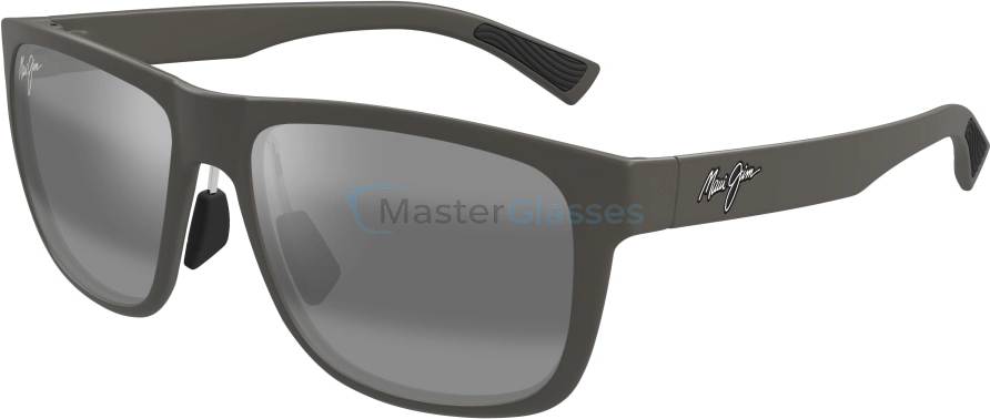 Солнцезащитные очки Maui Jim MJ670-15