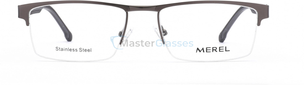 ������ Merel MR7243 C03