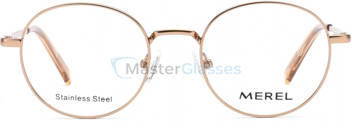 ������ Merel ME1025 C01