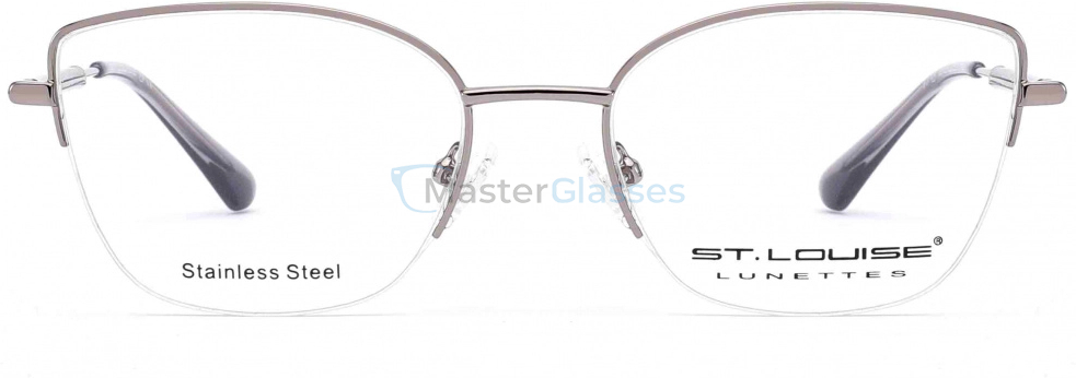 Оправа St.Louise SL1060 C01