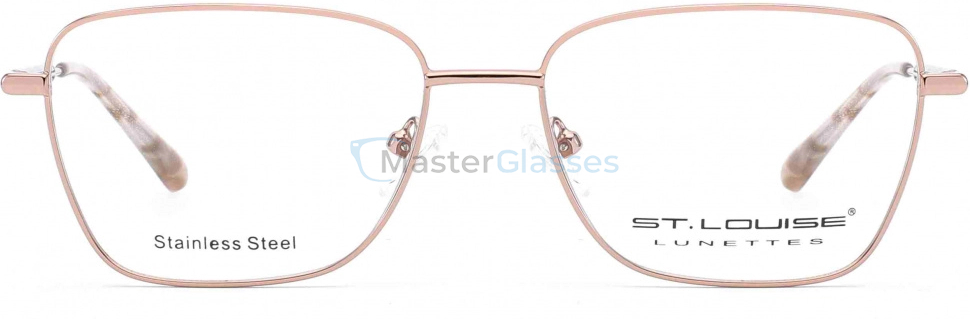������ St.Louise SL1059 C02