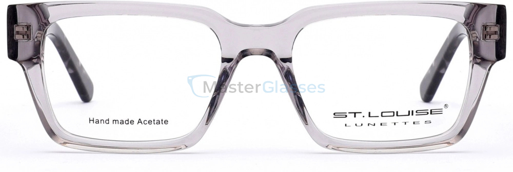 ������ St.Louise SL6039 C03