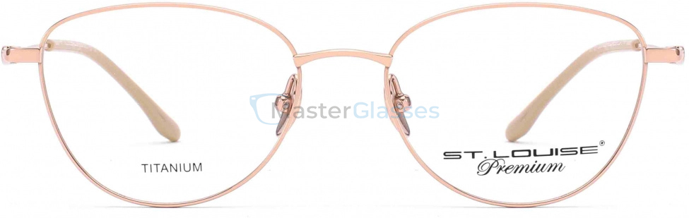 ������ St.Louise Premium TITANIUM SL1120 C02