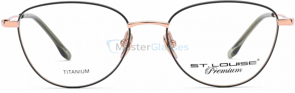 ������ St.Louise Premium TITANIUM SL1120 C01