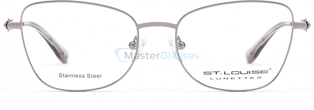 ������ St.Louise SR1526 C03