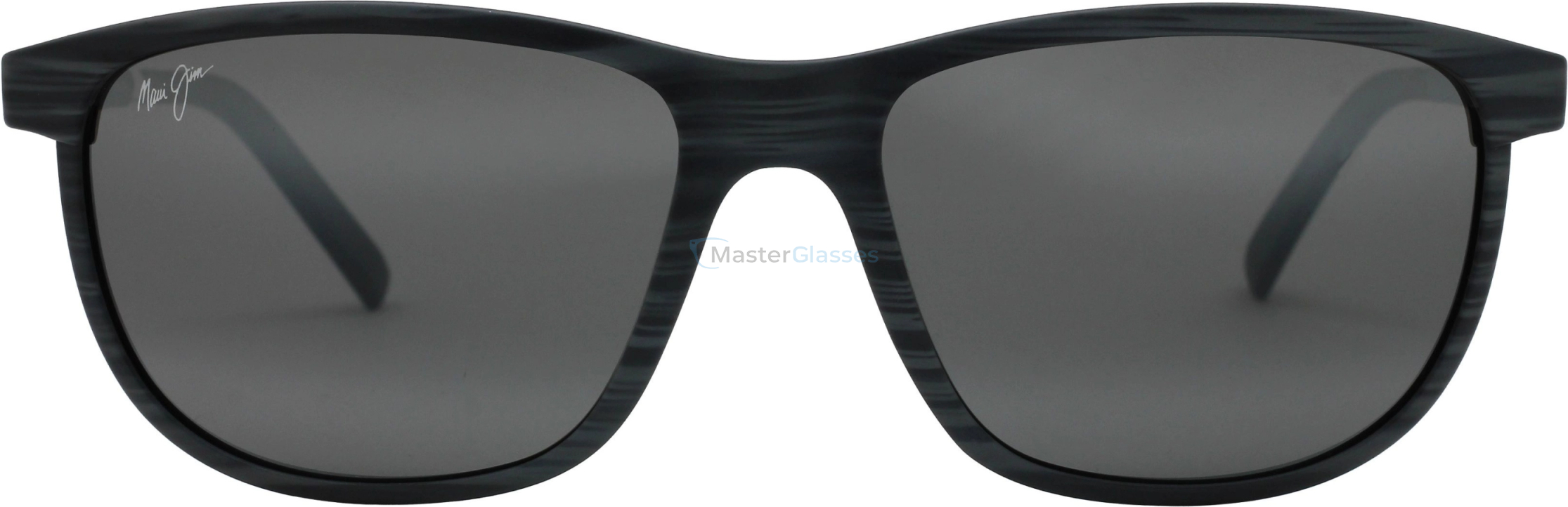 �������������� ���� Maui Jim MJ811-11D