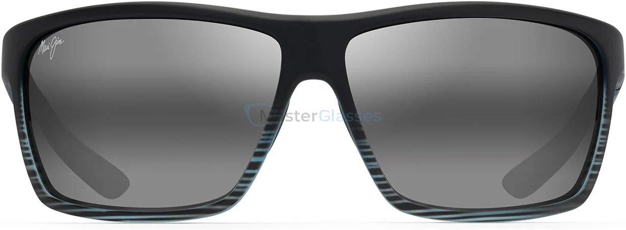 Солнцезащитные очки Maui Jim MJ839-11D
