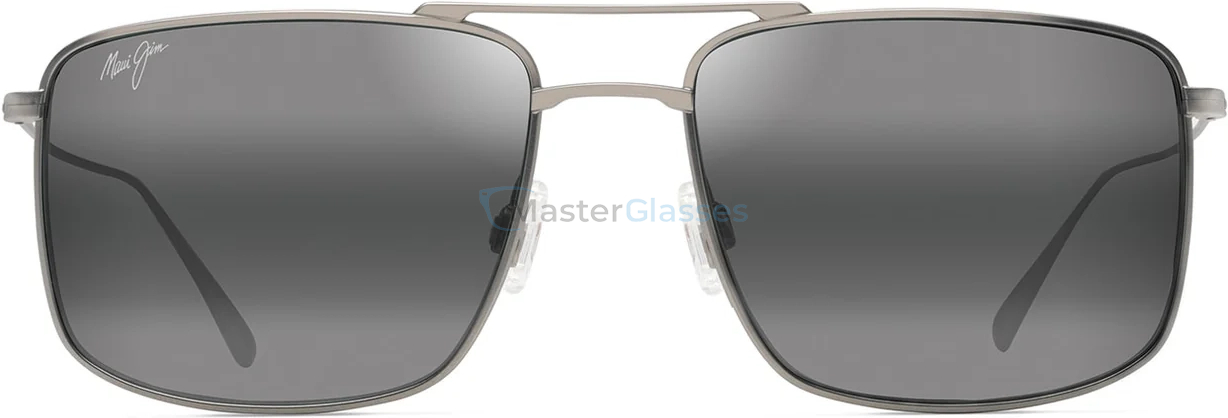 Солнцезащитные очки Maui Jim MJ886-17
