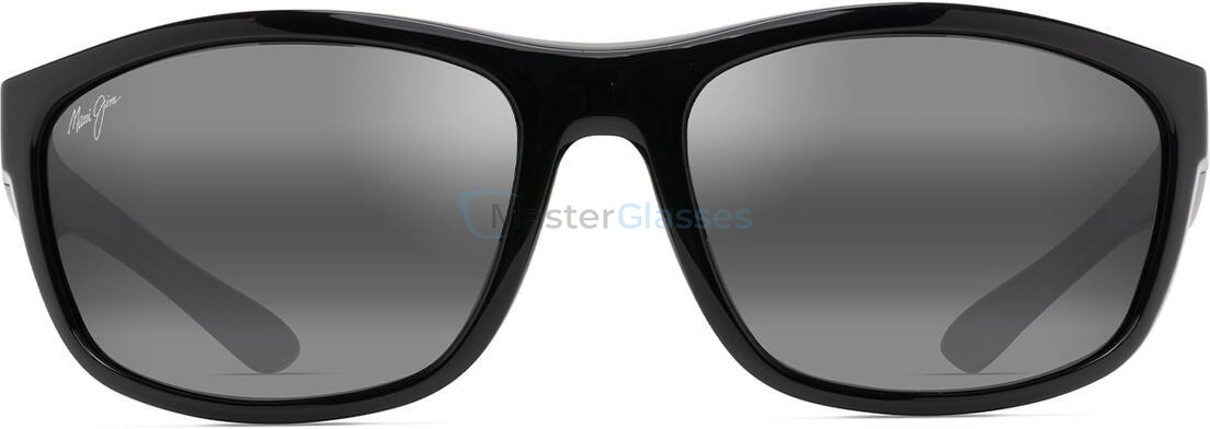 �������������� ���� Maui Jim MJ869-02