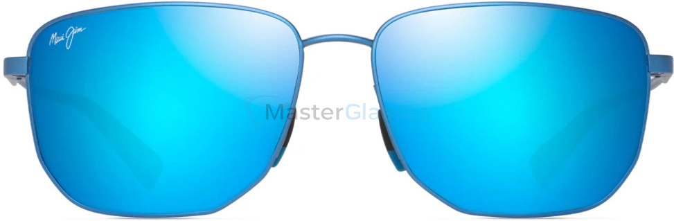 Солнцезащитные очки Maui Jim MJB652-03