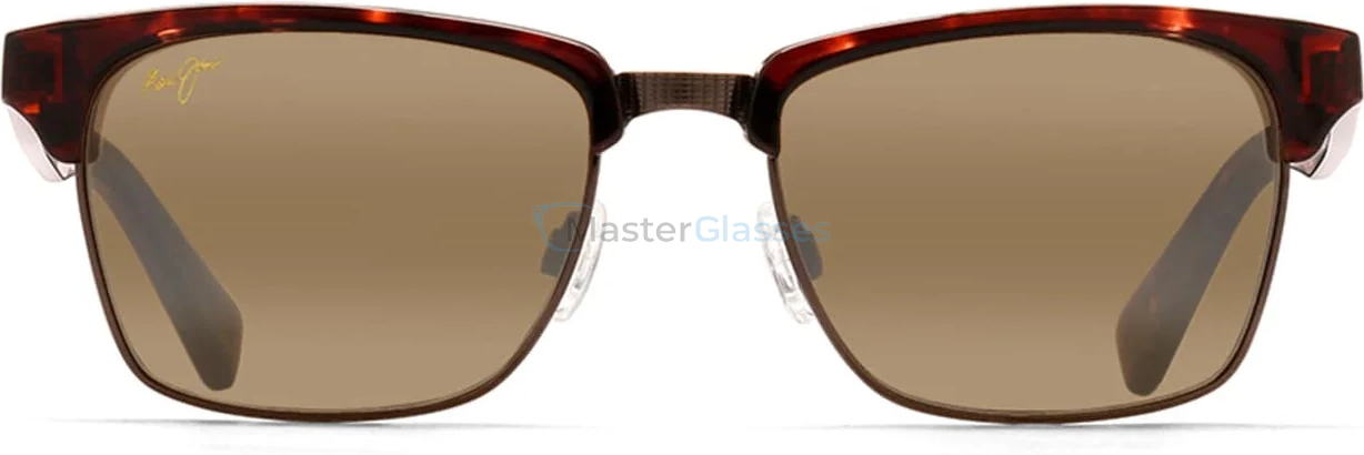 Солнцезащитные очки Maui Jim MJH257-16C