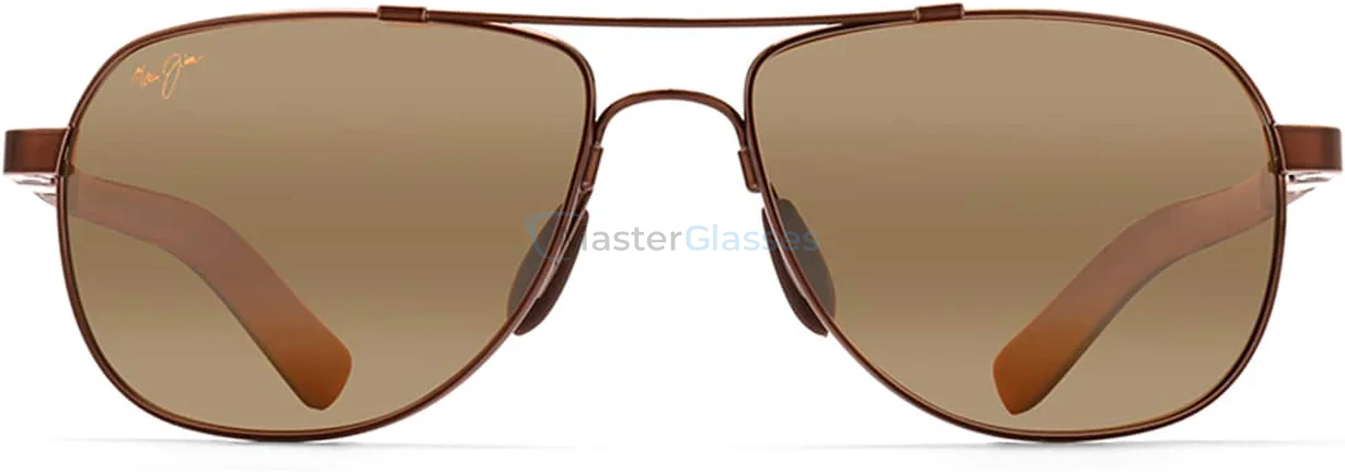 �������������� ���� Maui Jim MJH327-23