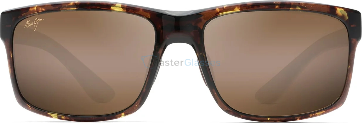Солнцезащитные очки Maui Jim MJH439-15T