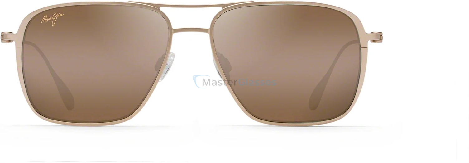 Солнцезащитные очки Maui Jim MJH541N-16A