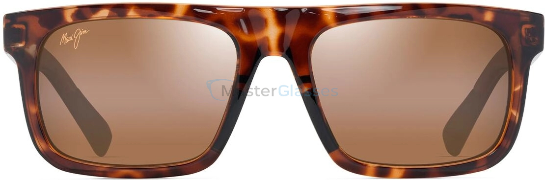 �������������� ���� Maui Jim MJH616-01