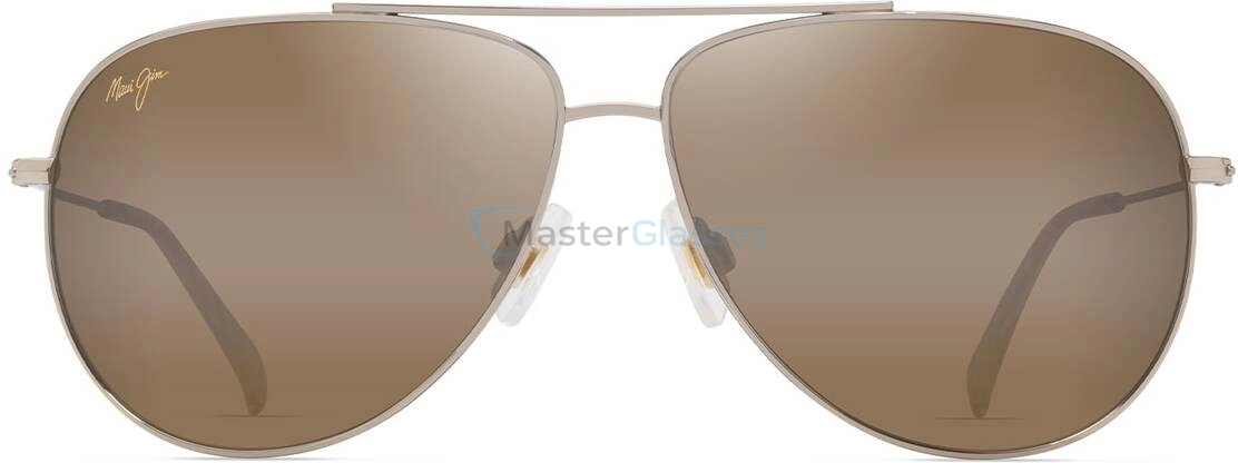 �������������� ���� Maui Jim MJH674-16B
